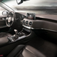Illustration for article titled Kia Stinger Markups Are Beginning to Break $60,000